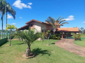 0f3dc0b37b741a20df9987b9c6df57641cfa4f52 · Casa com 4 dormitórios à venda, 244 m² - Terras de Santa Cristina III - Itaí/SP