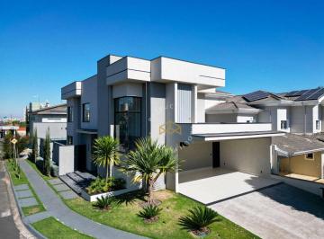 dfae5c02f346a24b00159292c2f2abcadfe181d2 · Casa com 3 dormitórios à venda, 285 m² - Jardim Villa Romana - Indaiatuba/SP