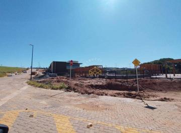 9a909700afd763214a57ebf1f533524f194d4f5b · Terreno à venda, 480 m² - Jardim Conceição (Sousas) - Campinas/SP