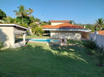 9764bd666c6a38c80dcd8766c4399b03e637e41c · BELÍSSIMA CHÁCARA À VENDA NO TERRAS DE ITAICI - INDAIATUBA/SP