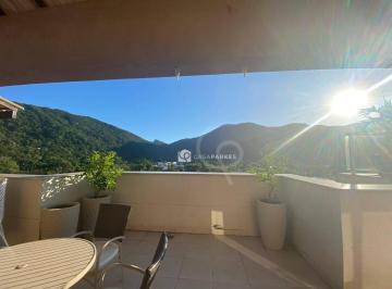 faa1c3516e1458059dcef3ca00820b1dec3564fd · Cobertura com 3 dormitórios à venda, 225 m² por R$ 1.200.000,00 - Recreio dos Bandeirantes - Rio de 