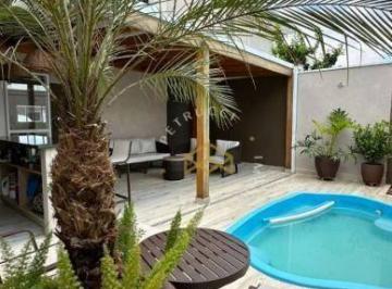 88d477f196d7166f2a50ae56e54792db4ec94963 · Casa com 3 dormitórios à venda, 198 m² - Jardim Santa Helena - Valinhos/SP