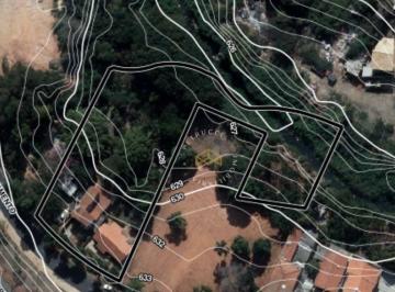 139e0d9caf15ad8bc7e3cfd7ea247a6dd957098e · Área à venda, 3298 m² por R$ 10.000.000,00 - Jardim Boa Esperança - Campinas/SP