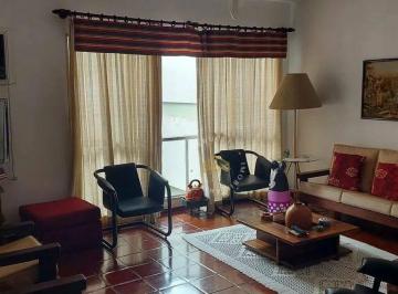 55e9d9be8ebec05984b5c66dfa09bd333615bf45 · Apartamento com 2 dormitórios à venda, 96 m² - Jardim São Miguel - Guarujá/SP
