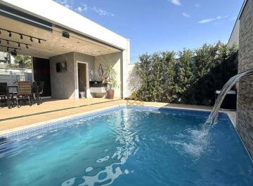 037ebd6fc73e2018fd299e10a096a3500477dfda · Casa com 4 dormitórios à venda, 190 m² - Parque Olívio Franceschini - Hortolândia/SP