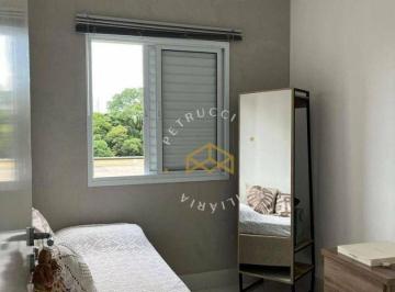 704904d1a2430fc5712d3ec65555c0d7d33ca3f0 · Apartamento com 3 dormitórios à venda, 63 m² - Jardim Santiago - Indaiatuba/SP