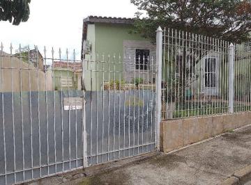 b791a3b71a5bca0b2a43755ea8ee6a4c8ef9f832 · Casa com 4 dormitórios à venda, 150 m² por R$ 510.000,00 - Vila Industrial (Campinas) - Campinas/SP