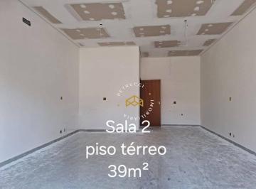 b58a0078c73080db0993ea9e85bbac306682d9ec · Sala para alugar, 39 m² por R$ 2.870,00/mês - Jardim das Oliveiras - Campinas/SP
