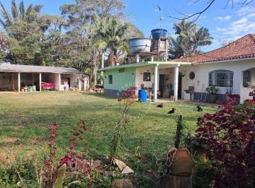 71ca6c2888b3f707c0bea67b3cc5add45723f31a · Sítio com 3 dormitórios à venda, 108900 m² por R$ 1.200.000,00 - Parque da Torre - Piedade/SP