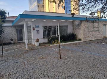 e080ca942a8a4f95ec479e6494c8da0e5ae6f614 · Casa com 5 dormitórios para alugar, 425 m² - Cambuí - Campinas/SP