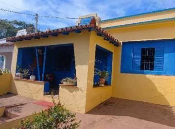 2449cc462903442ed8833417f6cc6325e0557d68 · Casa com 2 dormitórios à venda, 88 m² - Vila Santana - Valinhos/SP