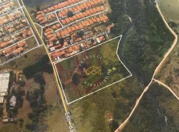 3f69845950698007fd7b87cce4884f5ca1ace99b · Área à venda, 40000 m² por R$ 12.000.000,00 - Cidade Universitária - Campinas/SP