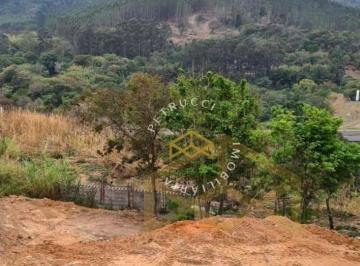 b0363edd0e7b708b3b4aed97c25b72a8e4f593e3 · Terreno à venda, 1000 m² - Chácara Alpina - Valinhos/SP
