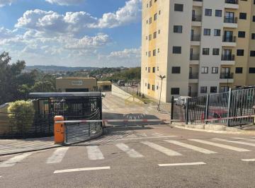 fce49b9a88c5f1a2050a650720b857176236ddd3 · Apartamento com 2 dormitórios à venda, 45 m² - Vila Sonia - Valinhos/SP