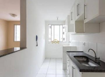 93a09066deab0cc200c3df2d77aa7e3437aa8d11 · Apartamento com 3 dormitórios à venda, 60 m² - Jardim Nova Europa - Campinas/SP