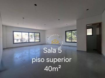 7f3f989c9324c0a30c1910fd0f0947ffaf060ee7 · Sala para alugar, 40 m²- Jardim das Oliveiras - Campinas/SP