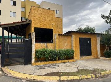 d227f26a00c5fcc673354af449a31a462dfe9b94 · APARTAMENTO COM 2 DORMITÓRIOS PARA ALUGAR, 55 M² NA VILA ABAETÉ - CAMPINAS/SP