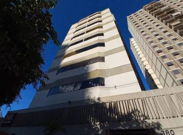 4f32223b0681c4d587919981a189bb85480a6bcb · Apartamento com 2 dormitórios, 61 m² - Cambuí - Campinas/SP