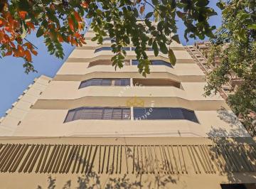 4038f96f1aa9163c965e967d61de58bd3dec2bfe · Apartamento com 2 dormitórios, 61 m² -  Cambuí - Campinas/SP