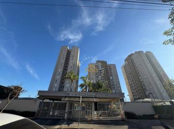 94336dbf7a84134d7c3dcbd25223d98a08685530 · LINDO APARTAMENTO NO CONDOMÍNIO ALTOS DO SÃO BERNARDO COM ÓTIMA LOCALIZAÇÃO