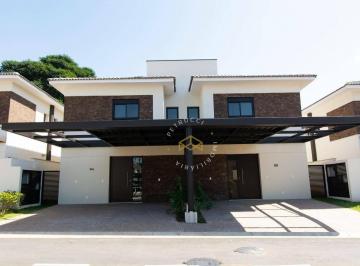 76de5c3e6d3f24f611c6b1f60797448fdf064c40 · Casa à venda, 147 m² por R$ 1.950.000,00 - Parque Nova Campinas - Campinas/SP