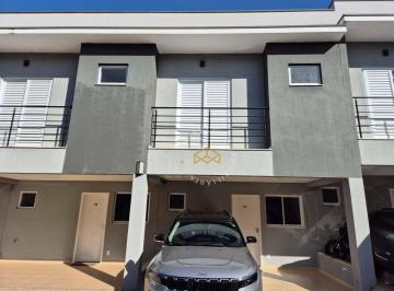 113a653b4d5bad76e553b243affff95905dfa14d · Casa com 3 dormitórios à venda, 96 m² - Chácara Primavera - Campinas/SP