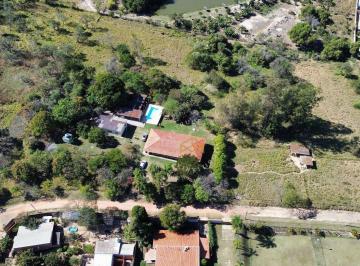 89996168eee8369c318d19d8dbd412fdea0dddd2 · Sítio com 3 dormitórios à venda, 20000 m² - Zona Rural - Campinas/SP