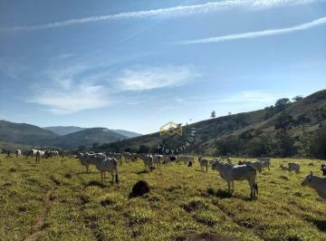 3f9930c120996e3206d2a9ed7d658b4d09b358a9 · Fazenda com 3 dormitórios à venda, 1155200 m² por R$ 5.500.000,00 - Fazenda Cachoeira - Ilicínea/MG