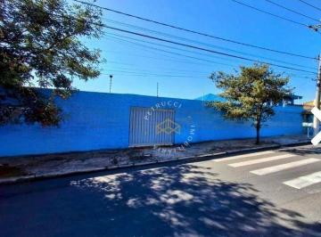 4d9d8d6123ba7a431d4fc6d73b2e7342246c0563 · Ponto à venda, 1200 m² - Jardim Campos Elíseos - Campinas/SP