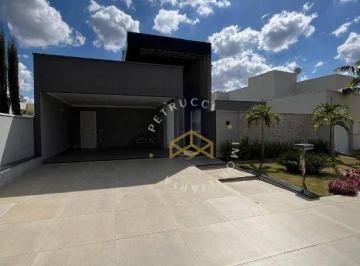 e8a35578e2bc5cdd8c706e0c84ec6b5ea65da236 · Casa com 3 dormitórios à venda, 260 m² - Swiss Park - Campinas/SP