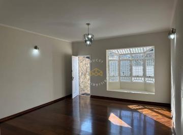 8c9e9cf58a5fe02e705c56efb7e5be1421e2a219 · Casa à venda, 188 m² por R$ 1.150.000,00 - Parque Taquaral - Campinas/SP