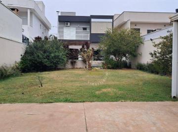 f66fc04119d87b625d0b38b823d8a807fe2e0d2f · Terreno à venda, 250 m² - Jardim Golden Park - Hortolândia/SP
