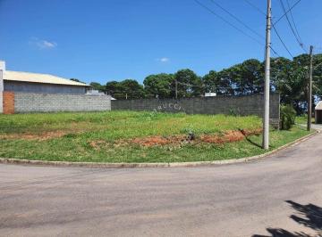 3363ee5009cad18776c799026a56f90933a8f14d · Terreno à venda, 260 m² - Jardim Santa Clara do Lago II - Hortolândia/SP