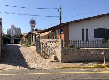 daa1fafc4433475fbea07dab3a81a5035aa2088f · Casa com 9 dormitórios à venda, 912 m² - Vila Nova Valinhos - Valinhos/SP