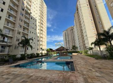 a6e9a2f4abffac35784536113e3623349a655e73 · Cobertura com 3 dormitórios à venda, 134 m² por R$ 1.300.000,00 - Vila Nova - Campinas/SP