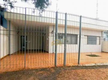97107a03d81f59a59f333b2f8afe48388694e7e1 · Casa com 2 dormitórios à venda, 133 m² por R$ 584.000,00 - Jardim Chapadão - Campinas/SP