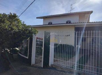 a5cac8f3133dde7ddb17e8477bd43805c6630c40 · Casa com 4 dormitórios à venda, 250 m² - Parque Nova Suíça - Valinhos/SP