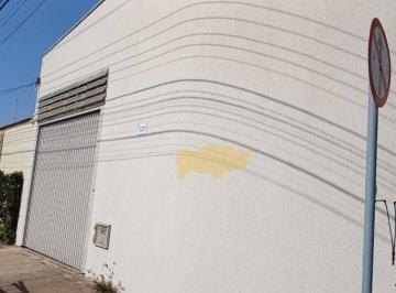 ff01334f315628c99edc4c0ecc87905e9bab81aa · Barracão à venda, 373 m² por R$ 1.400.000 - Jardim América - Rio Claro/SP Localização excelente.