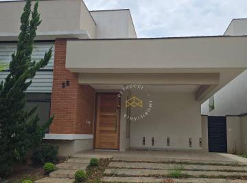 b40173a0e8549698e2f7595c161abe8ead8f7030 · Casa com 4 dormitórios à venda, 216 m² por R$ 1.650.000,00 - Swiss Park - Campinas/SP