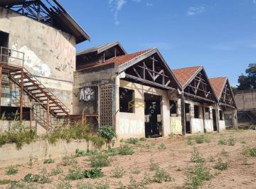 46bdc174a9da7ad715b7547f867e8bcabb3b2648 · Área à venda, 15263 m² por R$ 28.000.000,00 - Vila Industrial - Campinas/SP