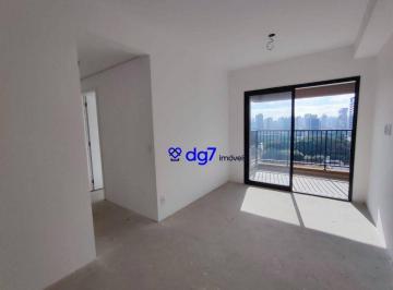 cd4100939842622ea797090f120e961272719a04 · Apartamento à venda, 58 m² por R$ 930.000,00 - Butantã - São Paulo/SP