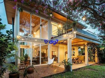 2ae2a831a7edc5aea03604ea7b9c236d66ce969a · Casa com 4 dormitórios à venda, 225 m² por R$ 4.200.000,00 - City Butantã - São