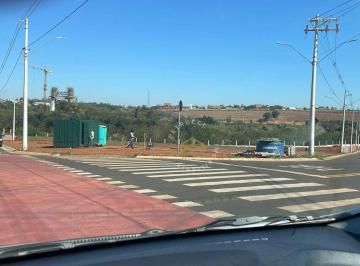 19a53b1b88f70e8a3b6d5f98ebd20a24590aad88 · Terreno à venda, 250 m² por R$ 350.000,00 - Jardim Fortaleza - Paulínia/SP