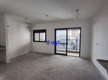 9e6a4f24b234d89404b8272edf6344debc5ac589 · Apartamento à venda, 29 m² por R$ 440.000,00 - Butantã - São Paulo/SP