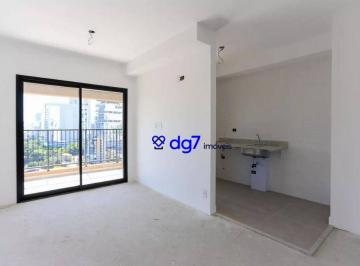 d4088c6afc4da3609ba206c1e43c47fb893a3ac0 · Apartamento à venda, 58 m² por R$ 970.000,00 - Butantã - São Paulo/SP