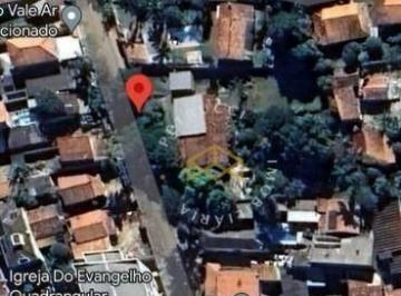 dadb37efa66f6e89d5c24477110a5305864f3898 · Terreno à venda, 500 m² - Fazenda Hotel São Bento do Recreio - Valinhos/SP