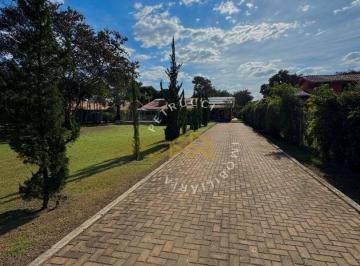 baf56114b9c0b65f3cd08654fd9e462672a747ce · Chácara com 4 dormitórios à venda, 1922 m² - Loteamento Chácaras Vale das Garças - Campinas/SP