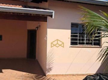 73d8d9a7caa0f43c39b6cbeb648df1583394e988 · Casa com 2 dormitórios à venda, 193 m² - Loteamento Adventista Campineiro - Hortolândia/SP