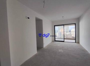 d3fb256a5a582d102bd11eb7f06a400d5e1a0b5a · Apartamento à venda, 84 m² por R$ 1.336.000,00 - Butantã - São Paulo/SP