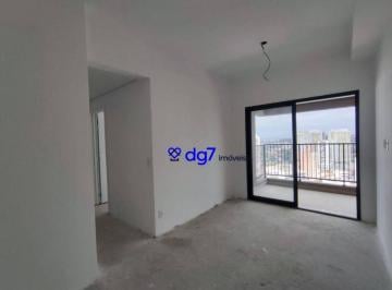 45235b389aea0e37462800bb7b891756fad54ecd · Apartamento com 2 dormitórios à venda, 58 m² - Butantã - São Paulo/SP